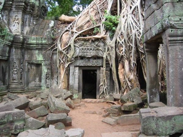 angkor-wat-siem-reap-temple