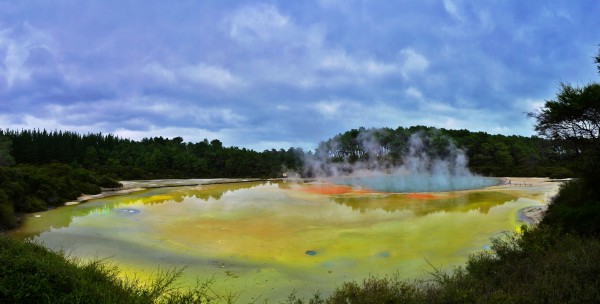 artists-palette-wai-o-tapu-geothermal-place-new-zealand-oc5490x2779