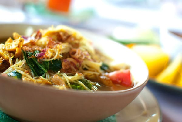 bali-food