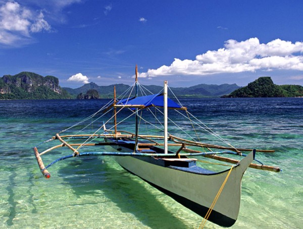 bangka-bateau-traditionnel-philippins