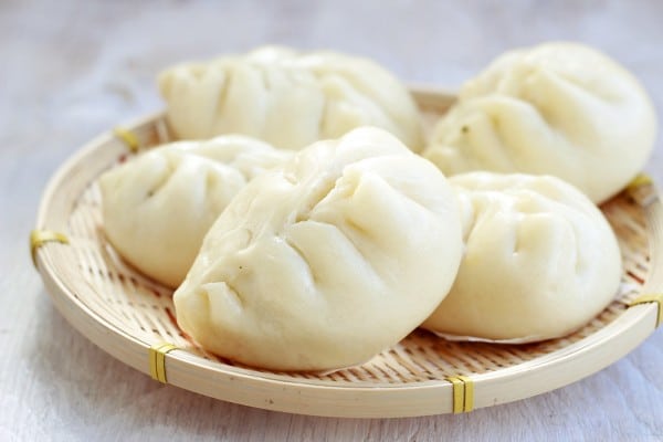 banh-bao-ngon-15