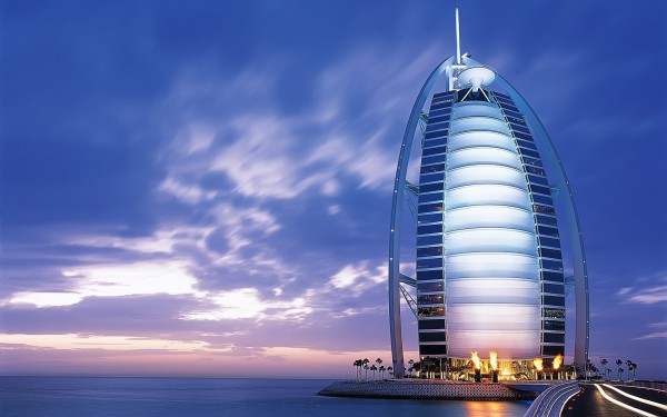 burj_al_arab