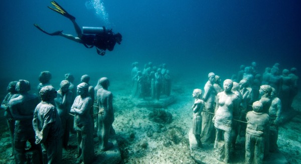 cancun-musee-sous-marin-3