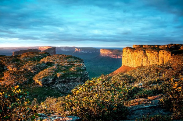 chapada-diamantina-national-park-12