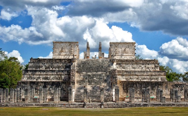 chichen-itza2