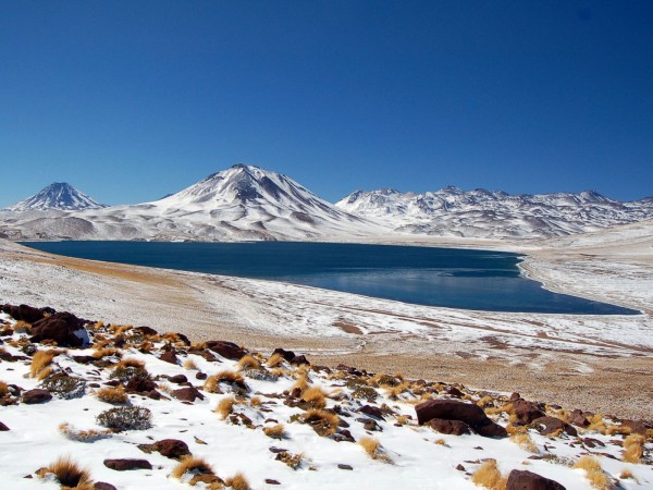 chile_atacama_desert_wallpaper-normal