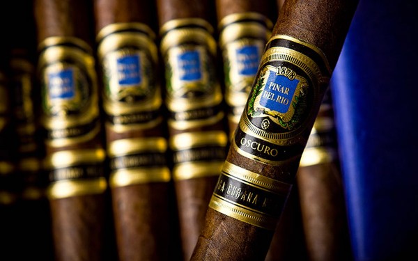 cigars-photo-28