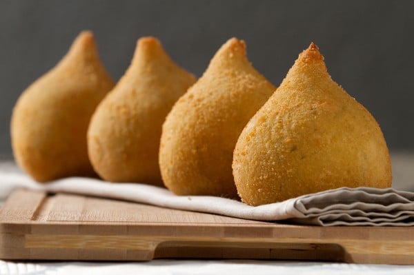 coxinha_de_frango