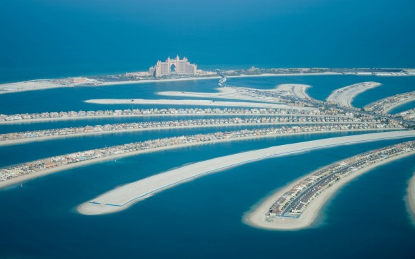 dubai-palm-island-hd-wallpapers