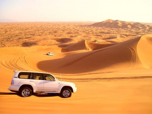 dubai_8