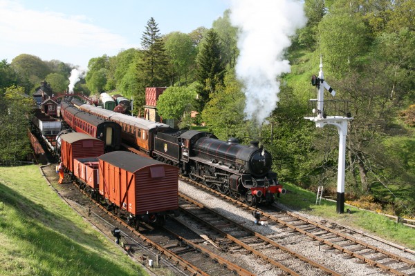 goatland-nyork-moors-railway