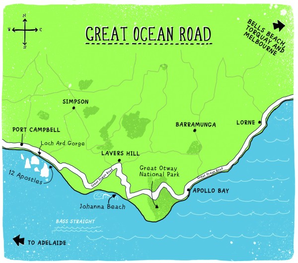 great-ocean-road-v3