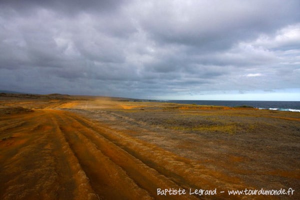 green-sands-beach-big-island-hawaii-TourDuMondeFR-10