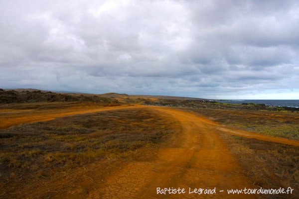 green-sands-beach-big-island-hawaii-TourDuMondeFR-11