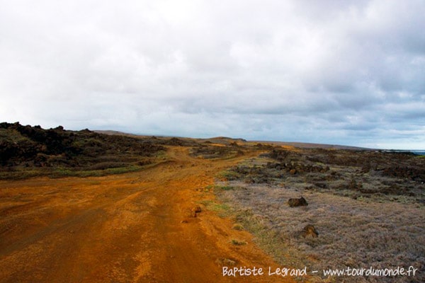 green-sands-beach-big-island-hawaii-TourDuMondeFR-12