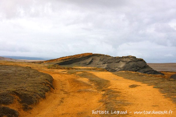 green-sands-beach-big-island-hawaii-TourDuMondeFR-13