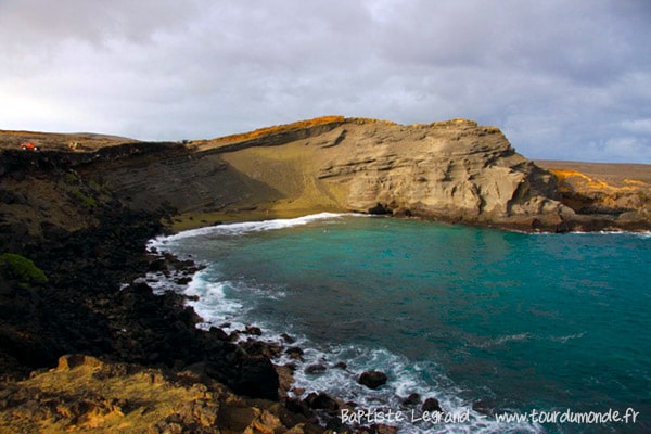 green-sands-beach-big-island-hawaii-TourDuMondeFR-15