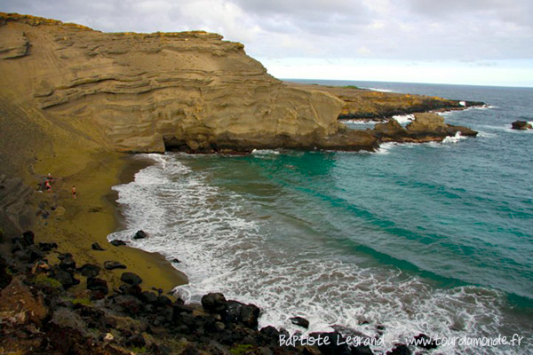 green-sands-beach-big-island-hawaii-TourDuMondeFR-16