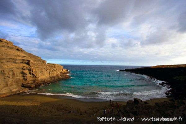 green-sands-beach-big-island-hawaii-TourDuMondeFR-17