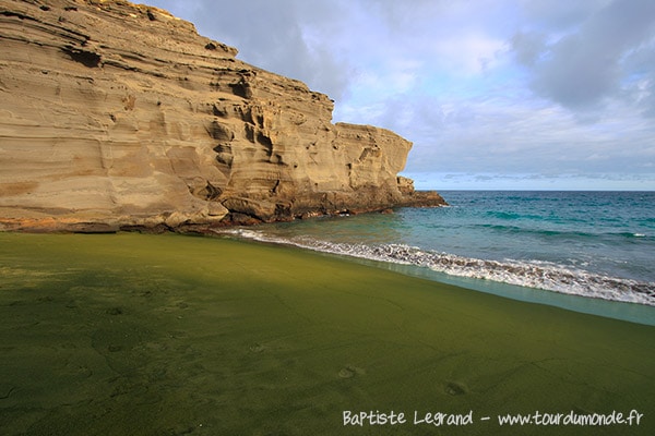 green-sands-beach-big-island-hawaii-TourDuMondeFR-19