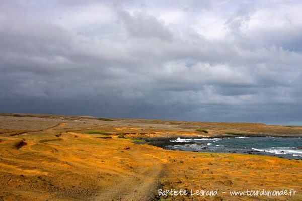 green-sands-beach-big-island-hawaii-TourDuMondeFR-2