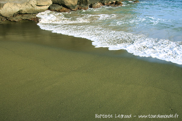 green-sands-beach-big-island-hawaii-TourDuMondeFR-20