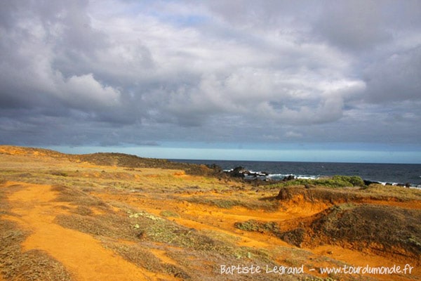 green-sands-beach-big-island-hawaii-TourDuMondeFR-3