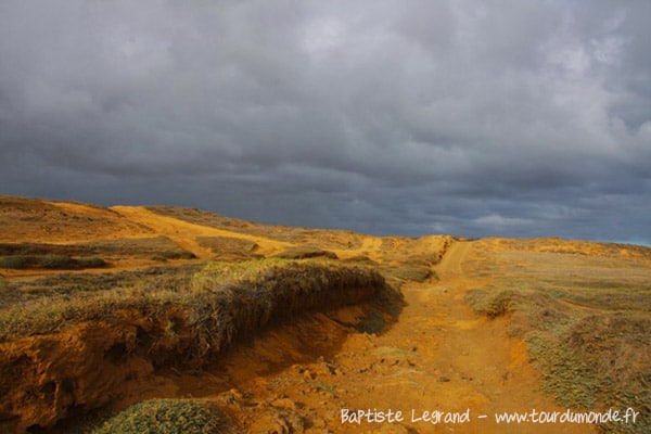 green-sands-beach-big-island-hawaii-TourDuMondeFR-4