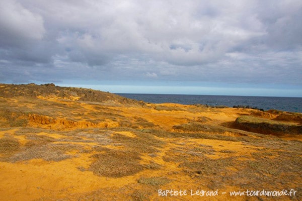 green-sands-beach-big-island-hawaii-TourDuMondeFR-5