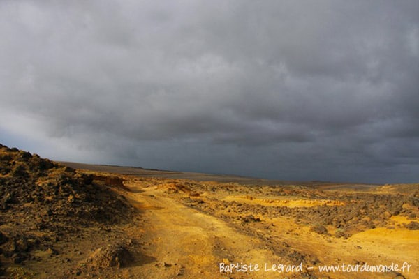 green-sands-beach-big-island-hawaii-TourDuMondeFR-6