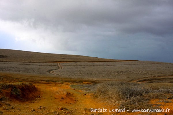 green-sands-beach-big-island-hawaii-TourDuMondeFR-7