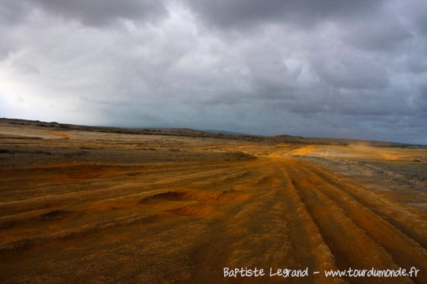 green-sands-beach-big-island-hawaii-TourDuMondeFR-8