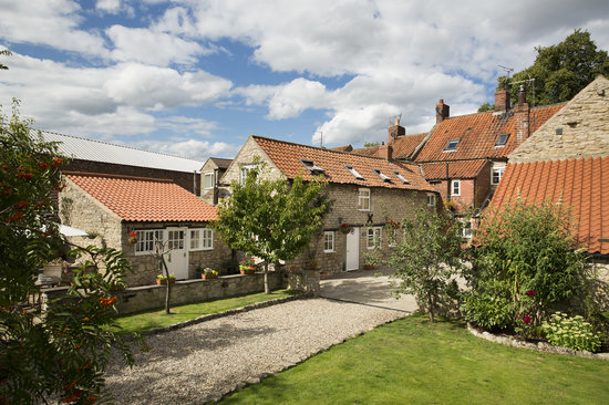 grindale-house-garden