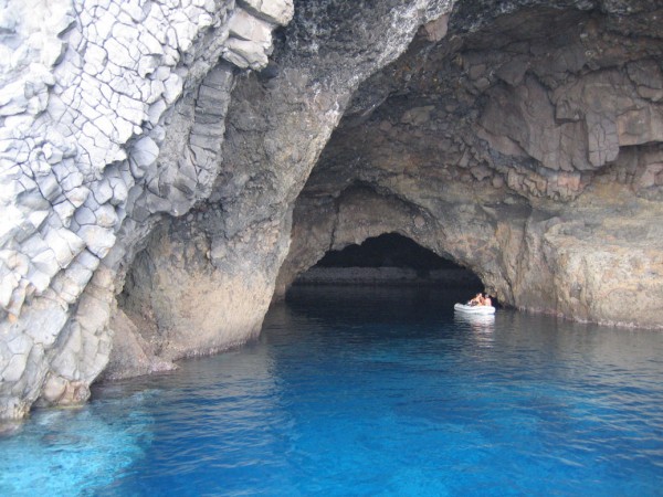 grotta_bue