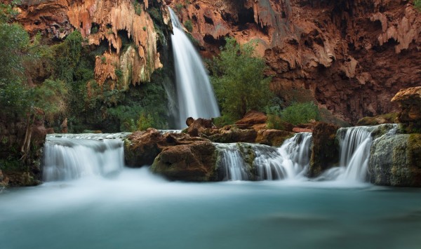 havasu-falls-2