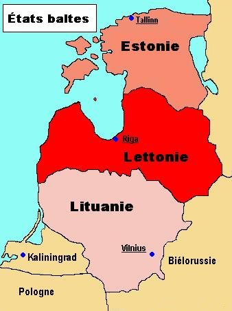 pays-balte-carte-europe