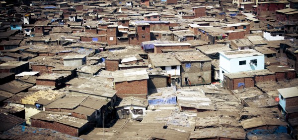 inde-mumbai-dharavi-4783-4784-panoramique