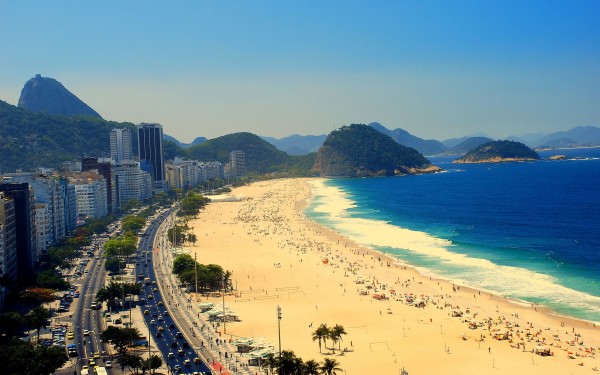 ipanema-beach-wallpaper-for-desktop