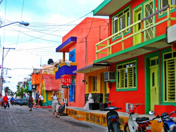 isla-mujeres