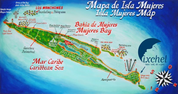 isla_mujeres_map