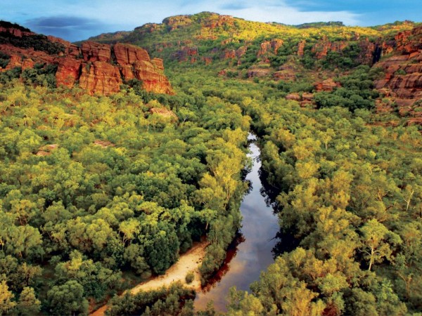 kakadu-national-park-32783-crop