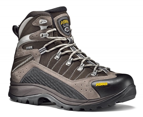 kb71_1_u-chaussures-drifter-gore-tex-asolo