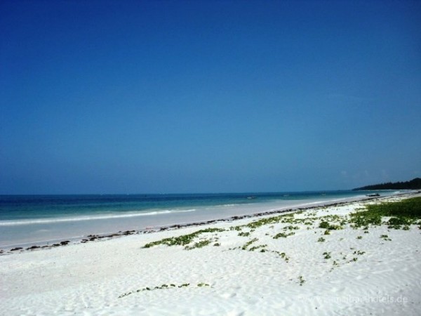 l-beach-r