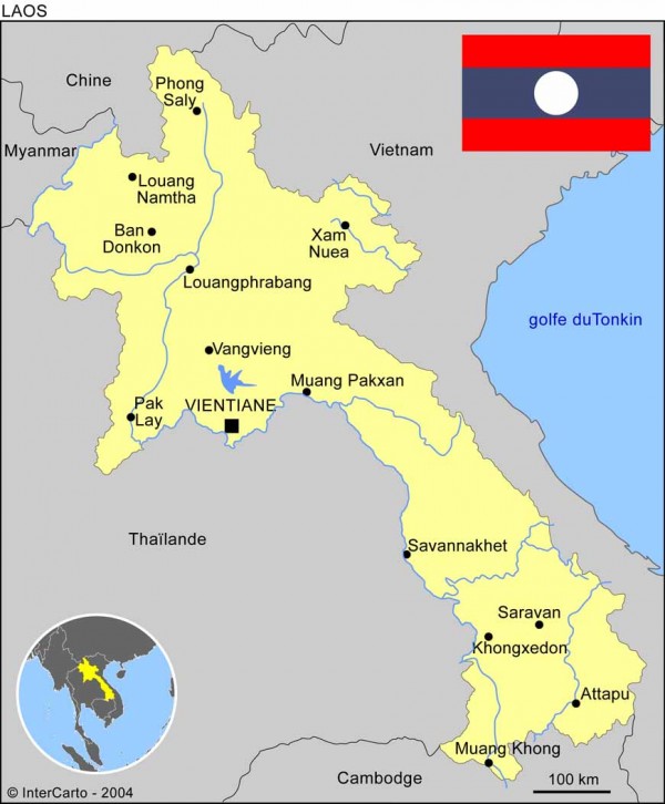 laos_2