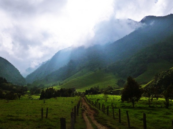 los-nevados-colombia