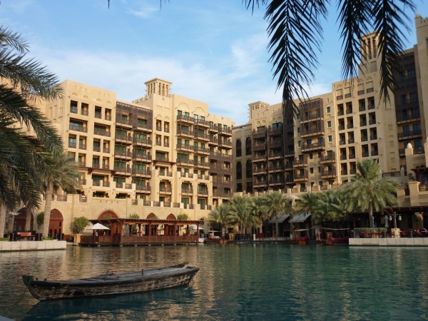 madinat-jumeirah-resort-map-6718