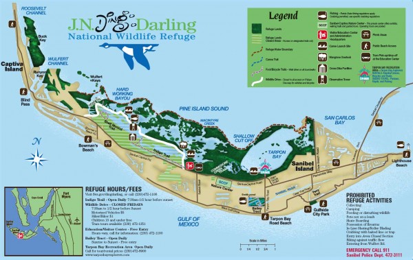 map-darlingbig01