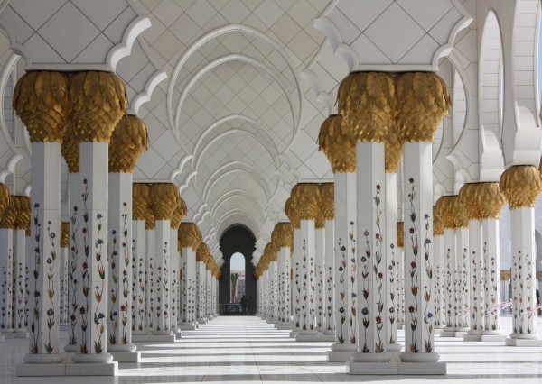 mosque_abudhabi1