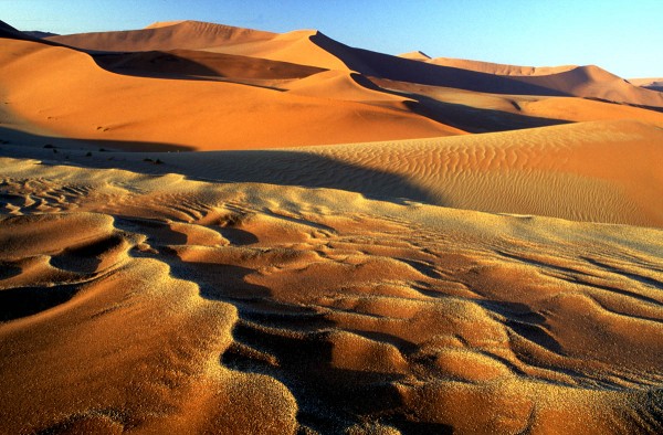 namibia10_1200px