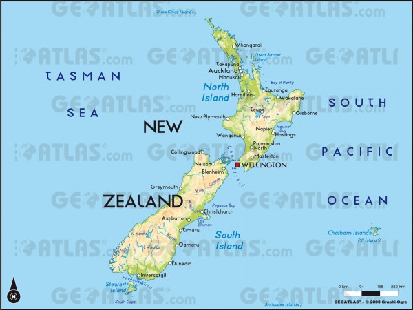 newzealand_sp